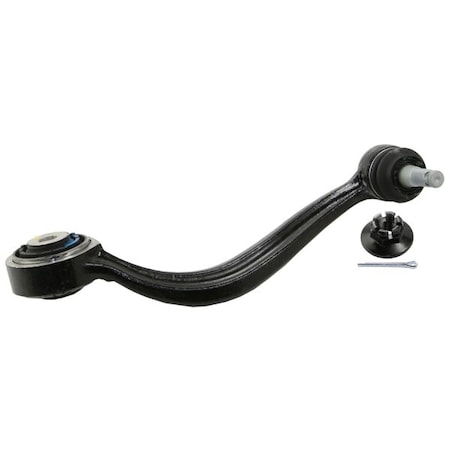 Moog Control Arm, Rk622757 RK622757